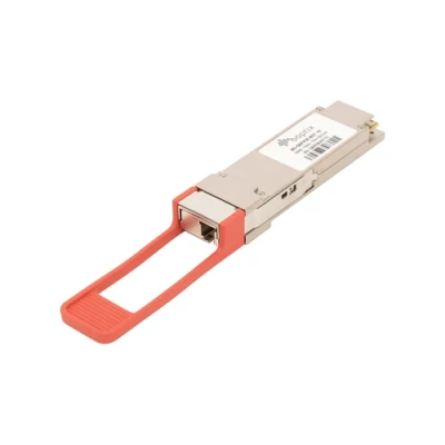 B-OptiX BO-QSFP28-W37-10 Оптический модуль 1