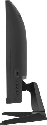 ASUS VG27VQM1B 90LM0A81-B01170 Монитор 1