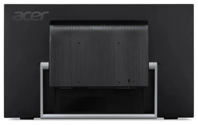 ACER UT222Qbmip UM.WW2CD.001 Монитор 5