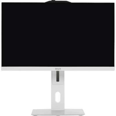 MSI Modern AM242P 1M-2419XRU 9S6-AE0722-2419 Моноблок