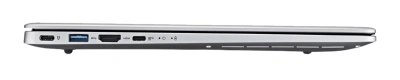 OSIO FocusLine F150I-031 Ноутбук 7