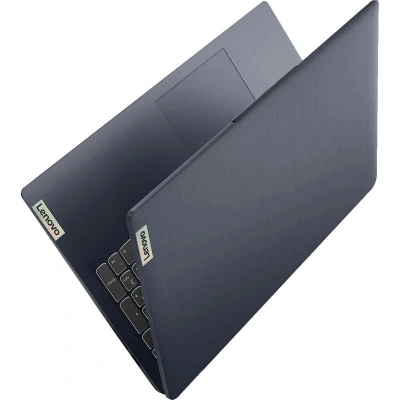 Lenovo IdeaPad 3 G7 82RK003SRU Ноутбук 4