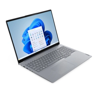 Lenovo ThinkBook 16 G8 IRL 21SHA006CD_PRO Ноутбук 6