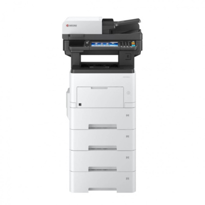 KYOCERA M3860idn 1102X93NL0 МФУ 2