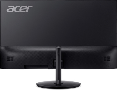 Acer SH322QUAbmiiphx UM.JS2CD.A06 Монитор 2