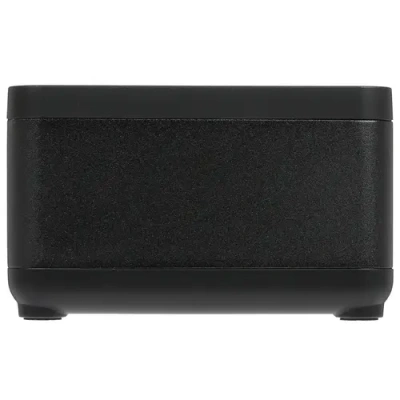 AgeStar 3UBT7 (BLACK) Док-станция 2