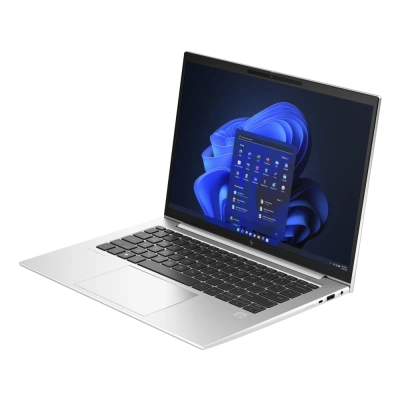 HP Elitebook 840 G10 C85G0UA Ноутбук 4