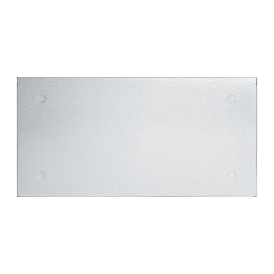TP-Link S5500-16XF Коммутатор 4