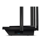 TP-Link ARCHER AX73 Wi-Fi 6 роутер 3
