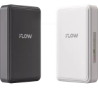 iFlow F-WL-B20B-TN Беспроводной мост