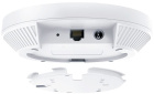 TP-Link EAP650 AX3000 Потолочная точка доступа Wi‑Fi 6 4