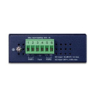 PLANET IGT-905A Медиаконвертер 3