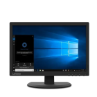 Lenovo ThinkVision E20-20 Монитор 19.5'' 62BBKAT1EU