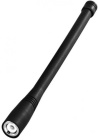 ICOM FA-B02AR Антенна 