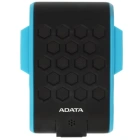 ADATA HD720 AHD720-2TU31-CBL 2 ТБ Внешний HDD