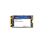 Netac N930ES M.2 2280 1TB SSD Жесткий диск NT01N930ES-001T-E2X
