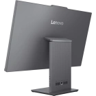 Lenovo IdeaCentre AIO 27ILL11 F0JW001ALK Моноблок 6