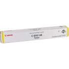 Canon C-EXV 44 Y EUR 6947B002 Тонер