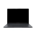 ASUS ExpertBook Essential B3405CVA-LY0329 90NX08K1-M00B50 Ноутбук