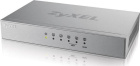 ZyXEL GS-105B v2 Коммутатор неуправляемый 4