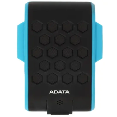 ADATA HD720 AHD720-2TU31-CBL 2 ТБ Внешний HDD