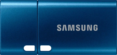 Samsung MUF-256DA/APC Флэш-накопитель