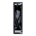 FoxLine FL-105-AD120-DC-INF Корпус 3