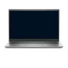 Dell Vostro 14 3430 3430-3113 Ноутбук