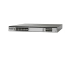 Cisco Catalyst WS-C4500X-16SFP+ Коммутатор 