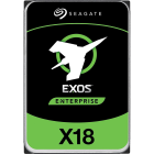 Seagate ST12000NM006J Жесткий диск