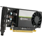 NVIDIA T400 900-5G172-0140-000 Видеокарта 2