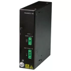 Huawei PAC60S12-AN Блок питания