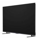 Toshiba 75Z680SE Телевизор 3