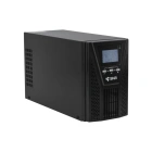 SNR SNR-UPS-ONT-1000-B36 Источник бесперебойного питания