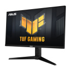 ASUS TUF Gaming VG28UQL1A Монитор 90LM0780-B01170