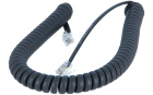 Cisco CP-HANDSET-CORD Б/У Шнур для трубок телефонов