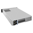 Exegate Pro 4U390-05 EX292641RUS Серверный корпус 8