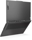 Lenovo Legion Slim 7 16IRH8 82Y3001CRK Ноутбук 7