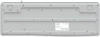 Acer OKW500 ZL.KBDEE.01S Клавиатура 2