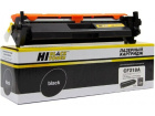 Hi-Black CF218A 7970267100 Тонер-картридж