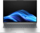 HP ProBook 4 G1iR D0UW1ET Ноутбук