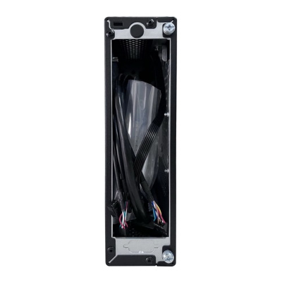 FoxLine FL-105-AD120-DC-INF Корпус 2