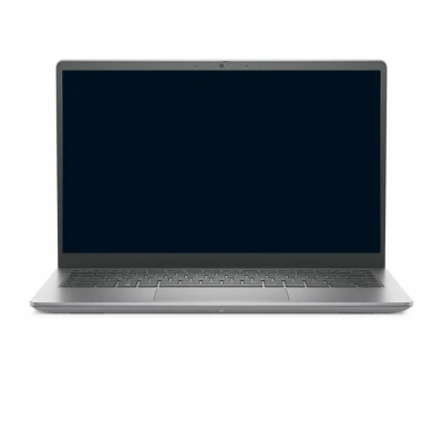 Dell Vostro 14 3430 3430-3113 Ноутбук