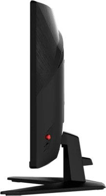 MSI 274CQF 9S6-3CE31T-015 Монитор 3