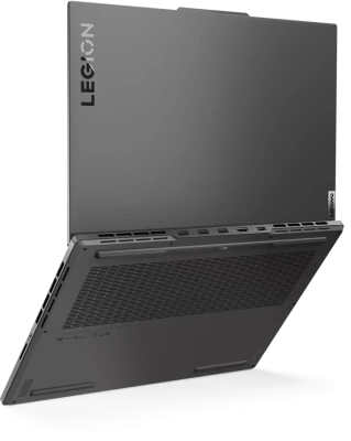 Lenovo Legion Slim 7 16IRH8 82Y3001CRK Ноутбук 6