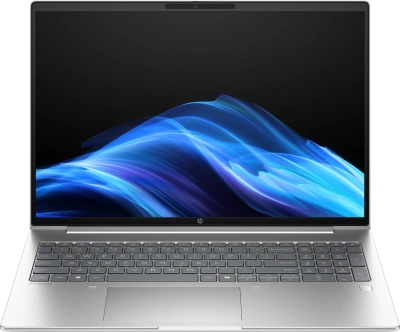 HP ProBook 4 G1iR D0UW1ET Ноутбук