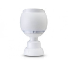 Ubiquiti UniFi Video Camera G3 AF (UVC-G3-AF) Видеокамера 6