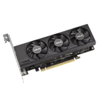 ASUS GeForce RTX4060-O8G-LP-BRK 90YV0JL0-M0NA00 Видеокарта 2