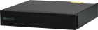 Systeme Electric BPSEV36RT2UG2 Внешний батарейный блок