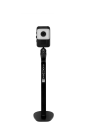 AverVision M5 Документ-камера 2